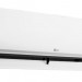 Кондиционер Lg D09TT2