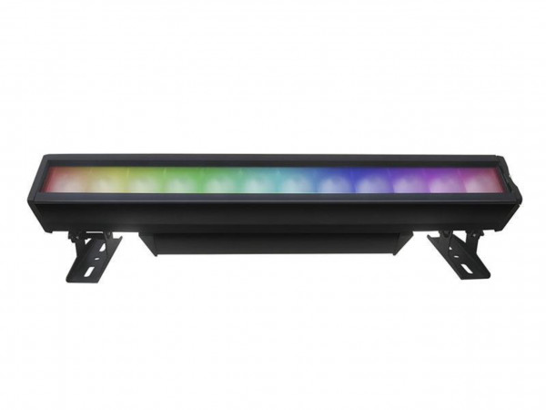 Светодиодный архитектурный LED BAR Silver Star SS361XALM NEOCYC IP