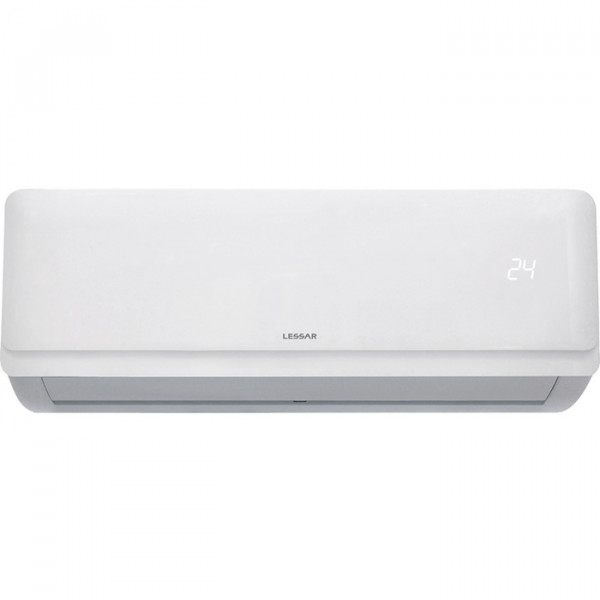 Кондиционер Lessar LS-H12KPA2/LU-H12KPA2