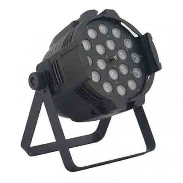 Световое оборудование Nightsun SPC052K