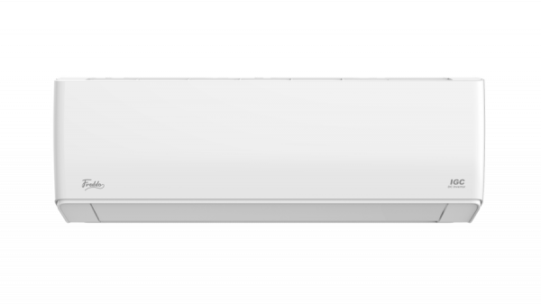 Кондиционер IGC RAS-V12MBL/RAC-V12MBL