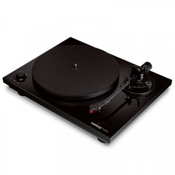 Проигрыватель винила Reloop TURN 3