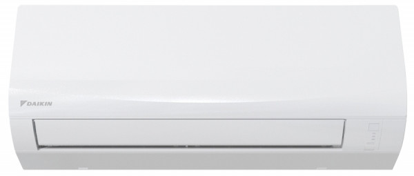 Кондиционер Daikin FTXF35D/RXF35D/-40