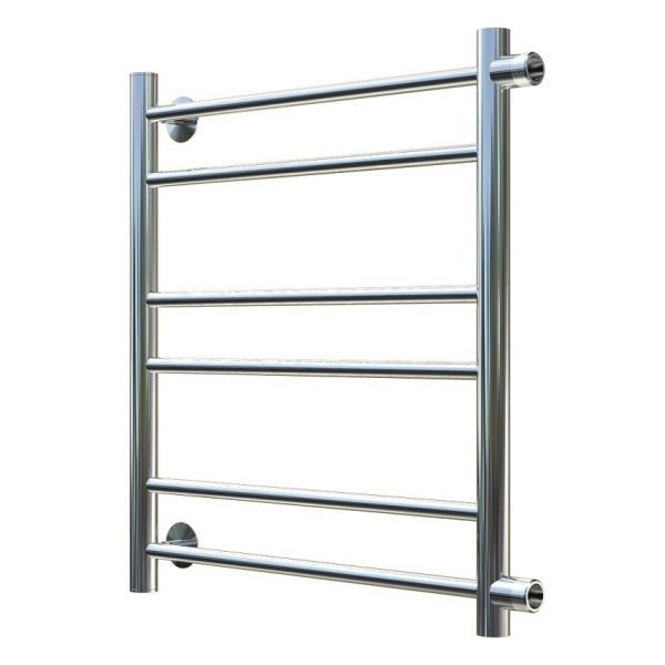 Водяной полотенцесушитель Тругор Аспект ПМ 3 50х60х40 (ЛЦ6)