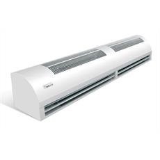 Электрическая тепловая завеса Neoclima ТЗС-610