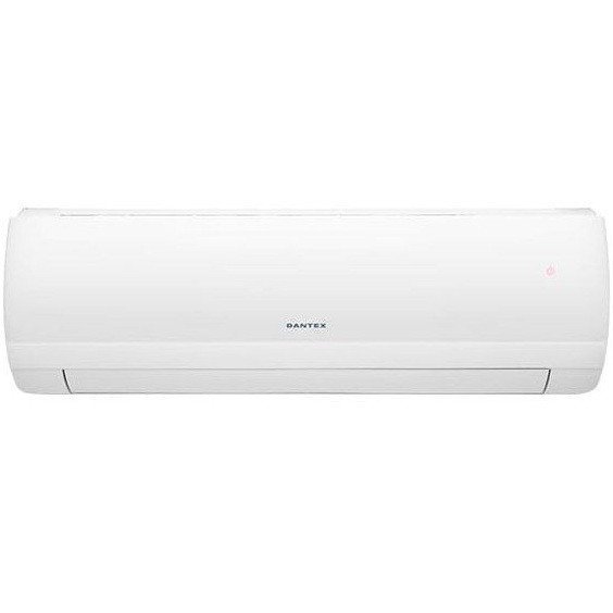 Кондиционер Dantex RK-18SAG/RK-18SAGE