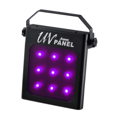 Световое оборудование Acme UV-9 UV PANEL