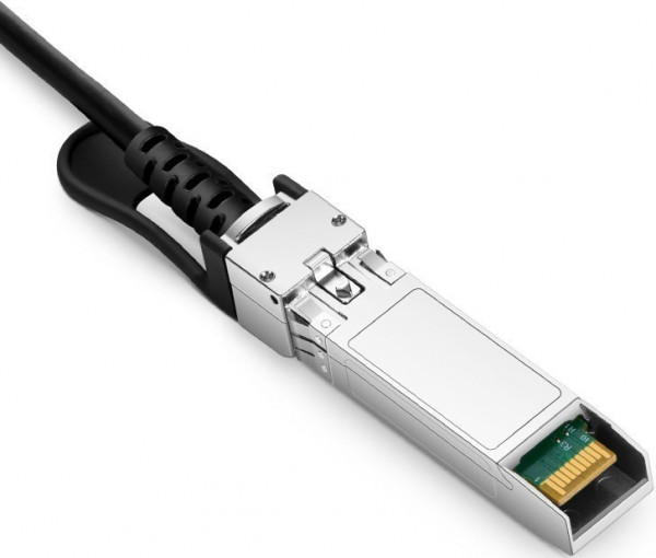 Кабель SFP28 DCN DAC-SFP28-3M