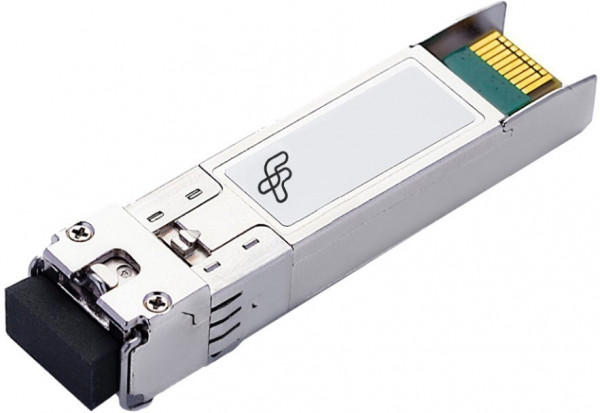 Трансивер FiberTrade FT-SFP+-WDM-LR-20-A-D