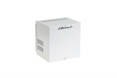 ИБП Бастион, 5ВА, 420х225х192 (ШхГхВ), 187-242V,  однофазный, (ББП РАПАН-80 исп. 26)