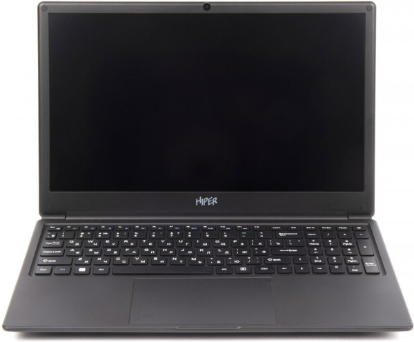 Ноутбук HIPER Workbook A1568K (A1568K11356W1)
