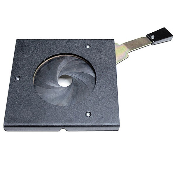 Ирисовая диафрагма Imlight Iris Pro