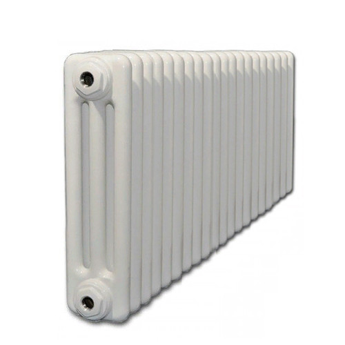 Стальной трубчатый радиатор 3-колончатый IRSAP TESI 30365/20 (RR303652001A430N01)