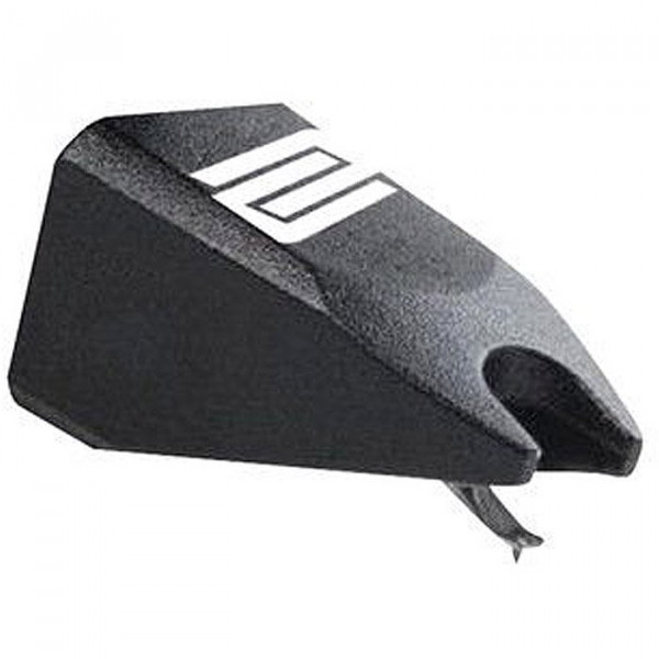 Сменная игла Reloop Stylus black