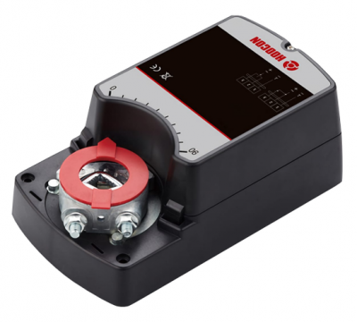 Электропривод Hoocon DA24MU230-AS