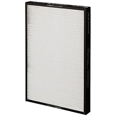 Фильтр Hitachi EPF-KVG900H