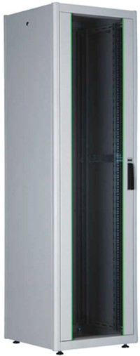 Шкаф Lande LN-DB42U6060-LG-BAAA