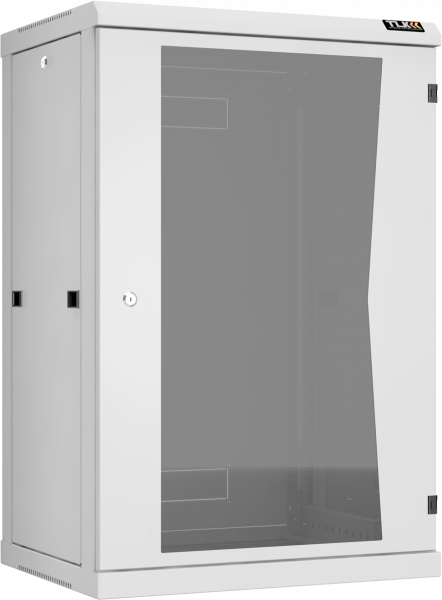 Шкаф TLK TWC-186045-R-G-GY