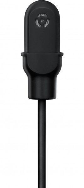 Микрофон Shure DL4B/O-MTQG-A