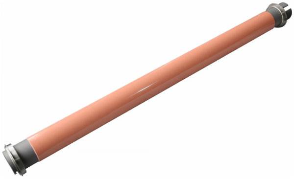 Вал тефлоновый CET CET7934