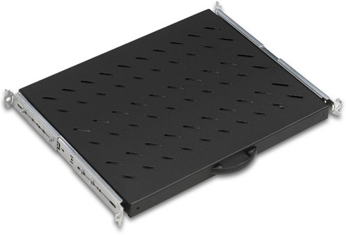 Полка Lande LN-RAF-HRK-D600-BL