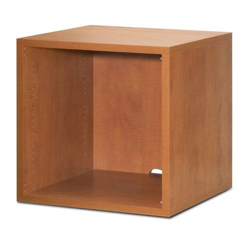 Подставка для LP-дисков Pro-Ject Cube it GD