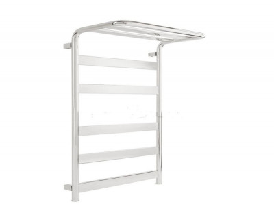 Электрический полотенцесушитель Grota Caldo 527х1200 El