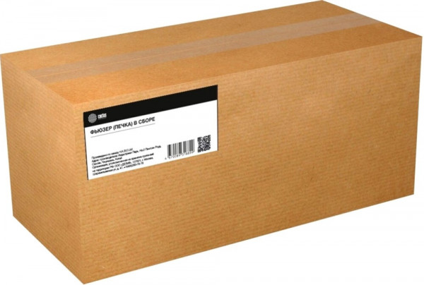 Узел термозакрепления Cactus CS-FU-HP-P4515-NC