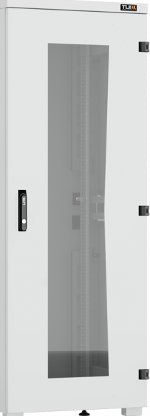 Дверь TLK TFI-4260-G-R-GY