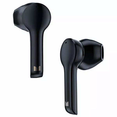 Наушники Monster Clarity 550 LT MH21904 black (137115-00)