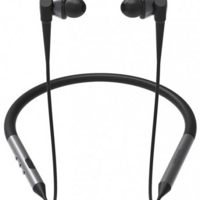 Наушники Creative Aurvana Trio Wireless (51EF0860AA000)