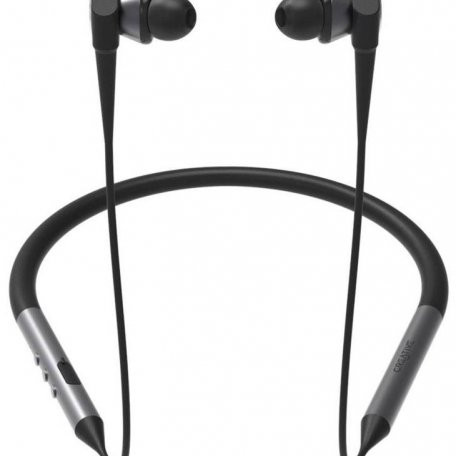 Наушники Creative Aurvana Trio Wireless (51EF0860AA000)