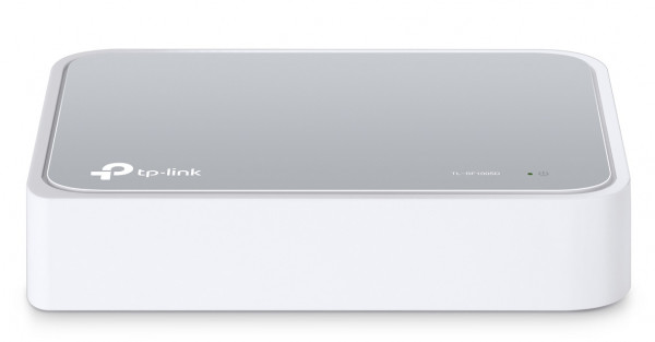 Коммутатор TP-Link, TL-SF1005D