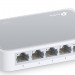 Коммутатор TP-Link, TL-SF1005D