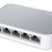 Коммутатор TP-Link, TL-SF1005D