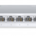 Коммутатор TP-Link, TL-SF1005D