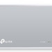 Коммутатор TP-Link, TL-SF1005D