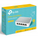 Коммутатор TP-Link, TL-SF1005D