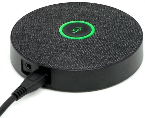 Микрофон Rocware RM10