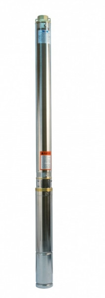 Скважинный насос Vodotok БЦПЭ-65-0.4-45м