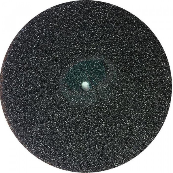 Фильтр Brune Испарительный фильтр для В 250