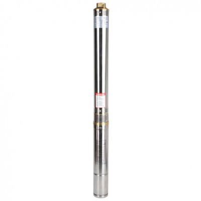 Скважинный насос Termica 3SQ 3/145
