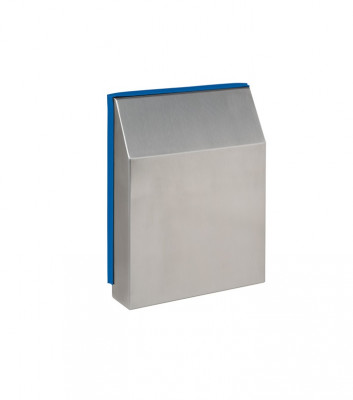 Кожух STEGO FFH 086, 08673.0-00