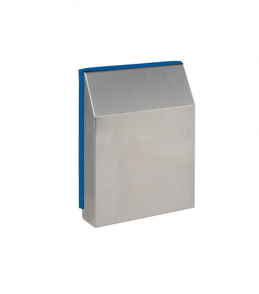 Кожух STEGO FFH 086, 08673.0-00