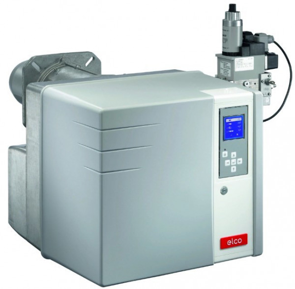 Комбинированная Elco VGL3.290 D d26-3/4''-Rp3/4'', KL