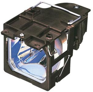Лампа для проектора Sony LMP-C133