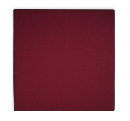 Episode ES-AP-24X40-Burgundy (60х102 см)