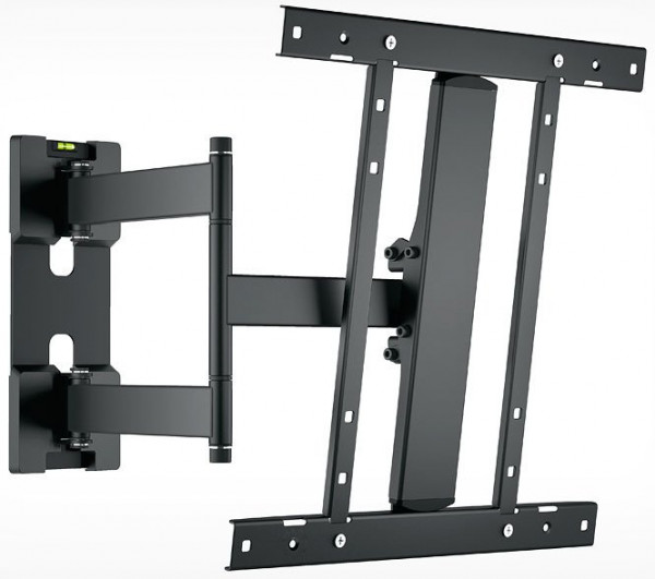 Кронштейн Holder LCD-SU4601 Black