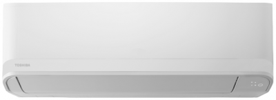 Настенный внутренний блок мульти-сплит системы Toshiba RAS-B13CKVG-EE
