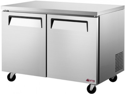 Холодильный стол TURBOAIR EUR-48